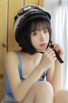 西装GAYSEXCHINA西装GAY中国